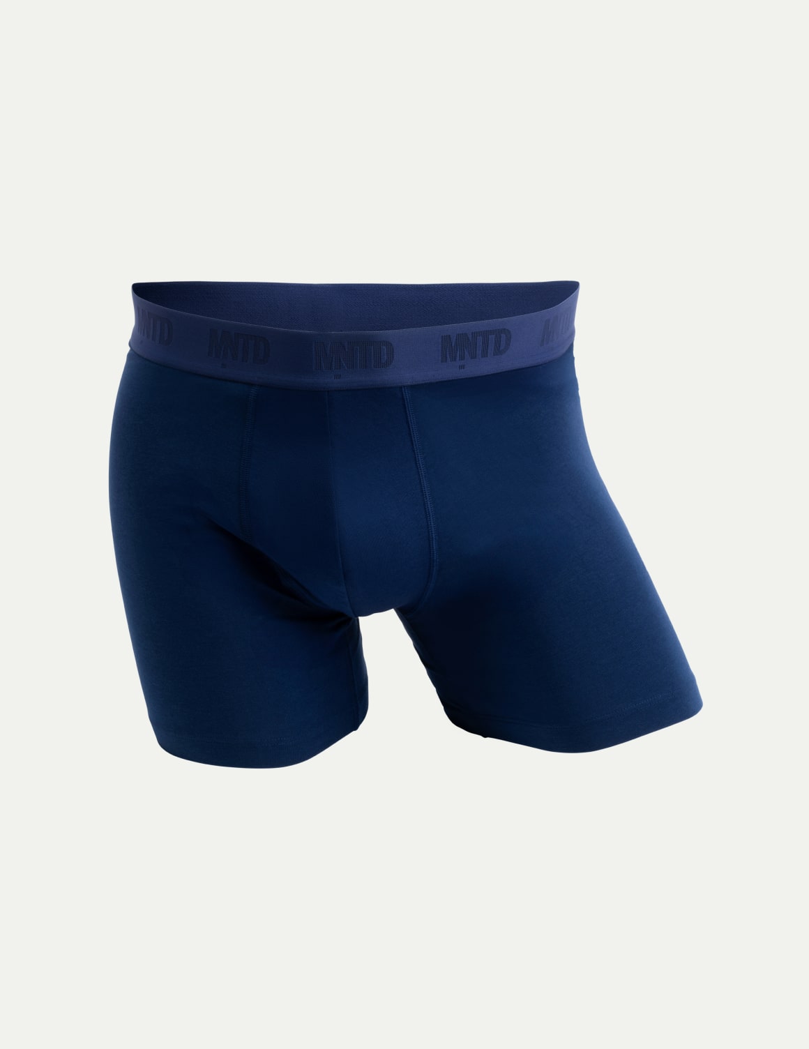 Best Damn™ Boxer Brief 5