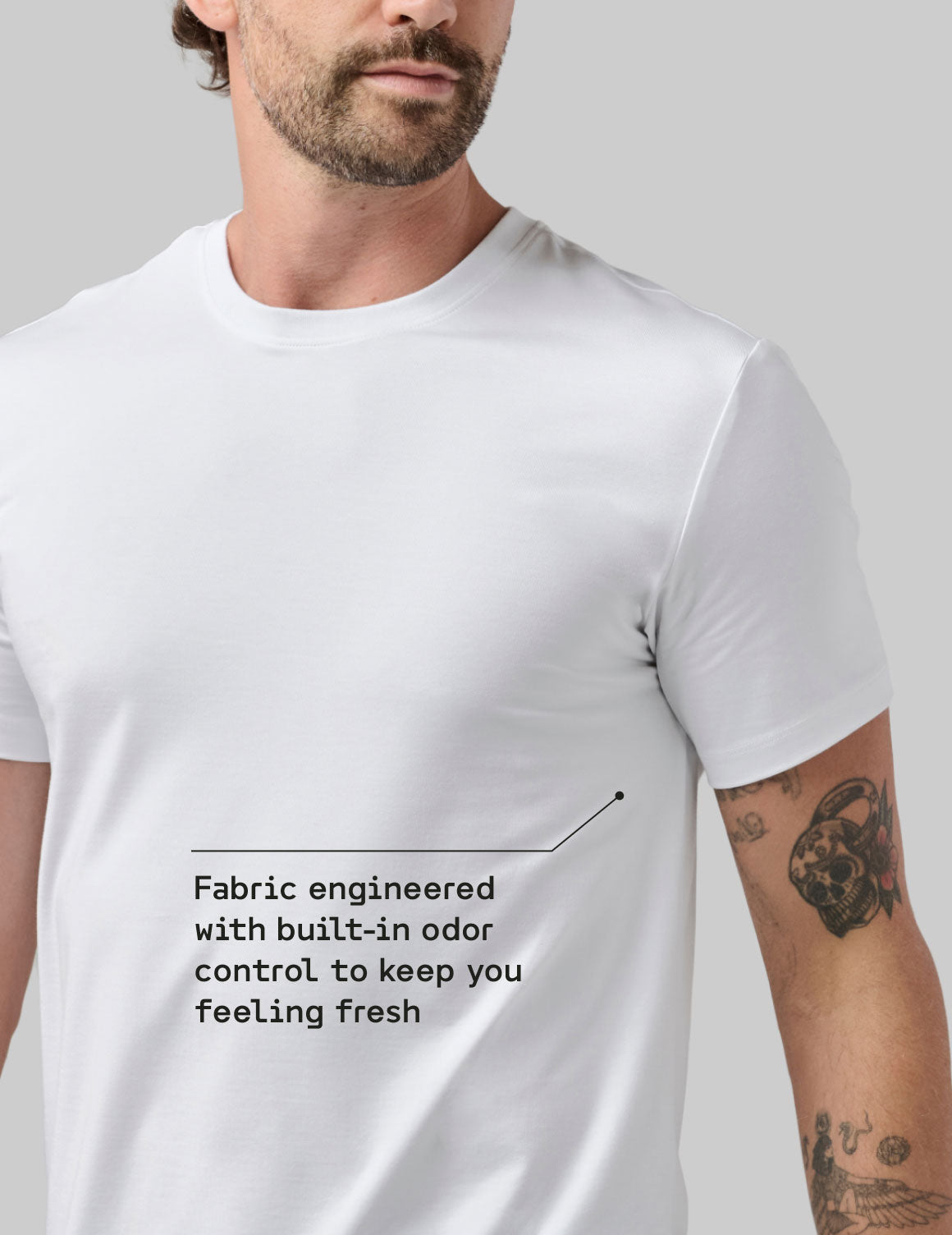 Best Damn Tee™