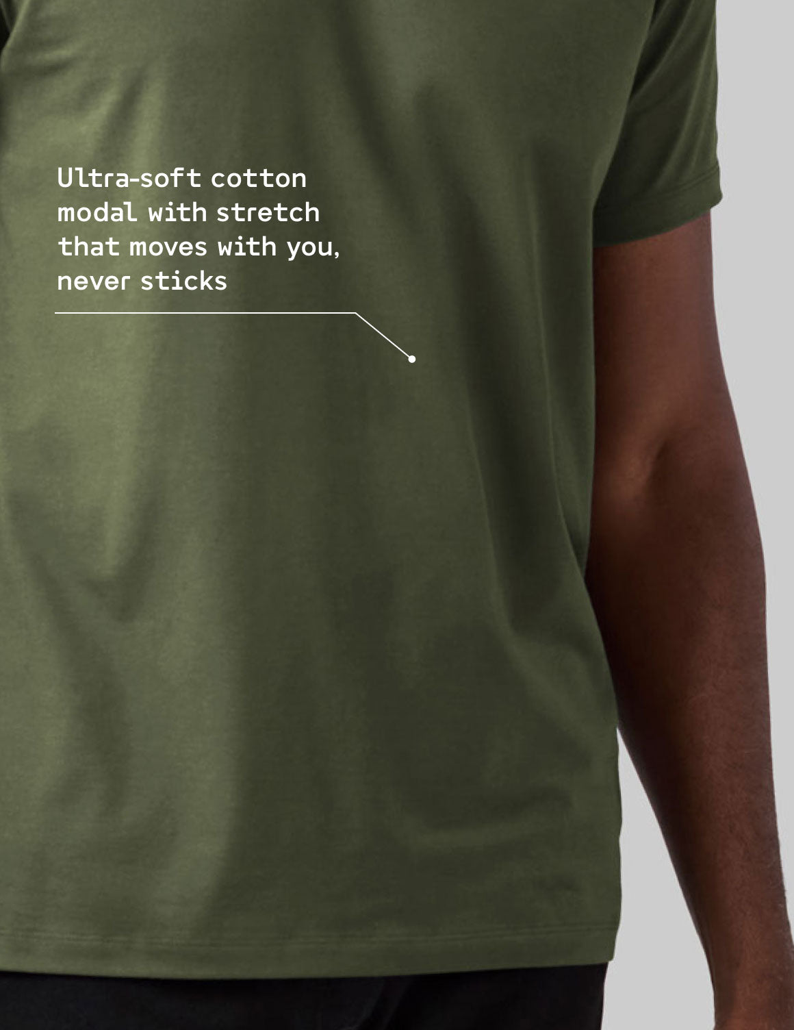 Best Damn Tee™