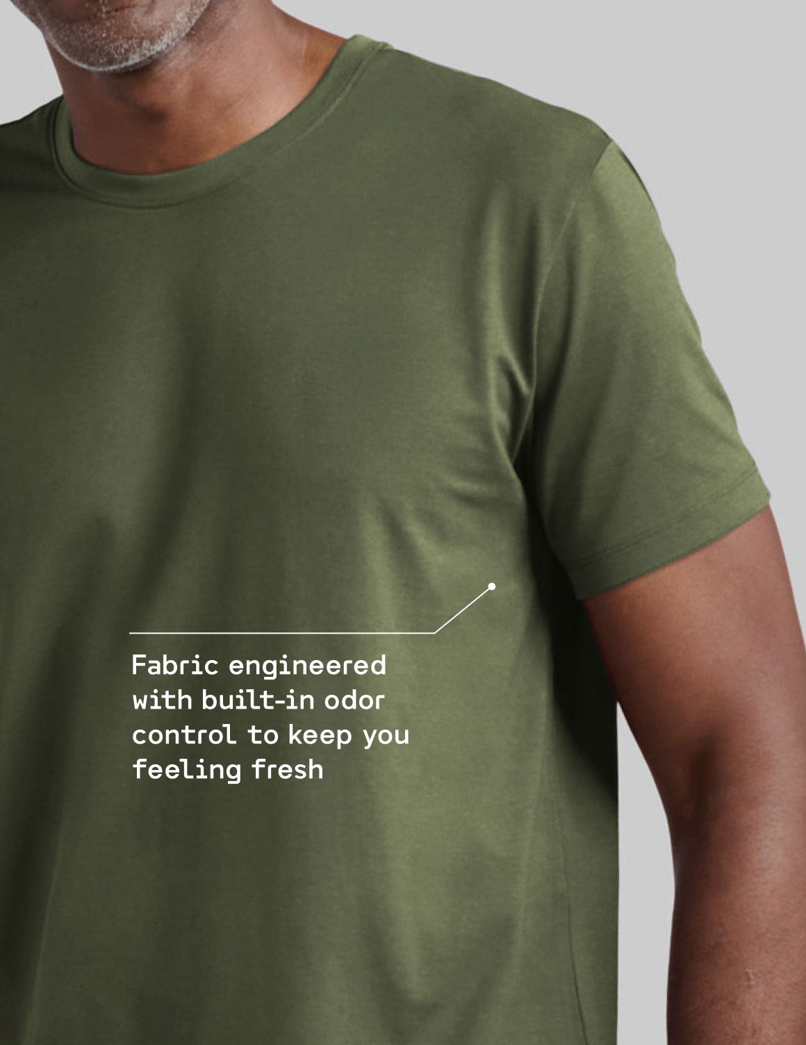 Best Damn Tee™