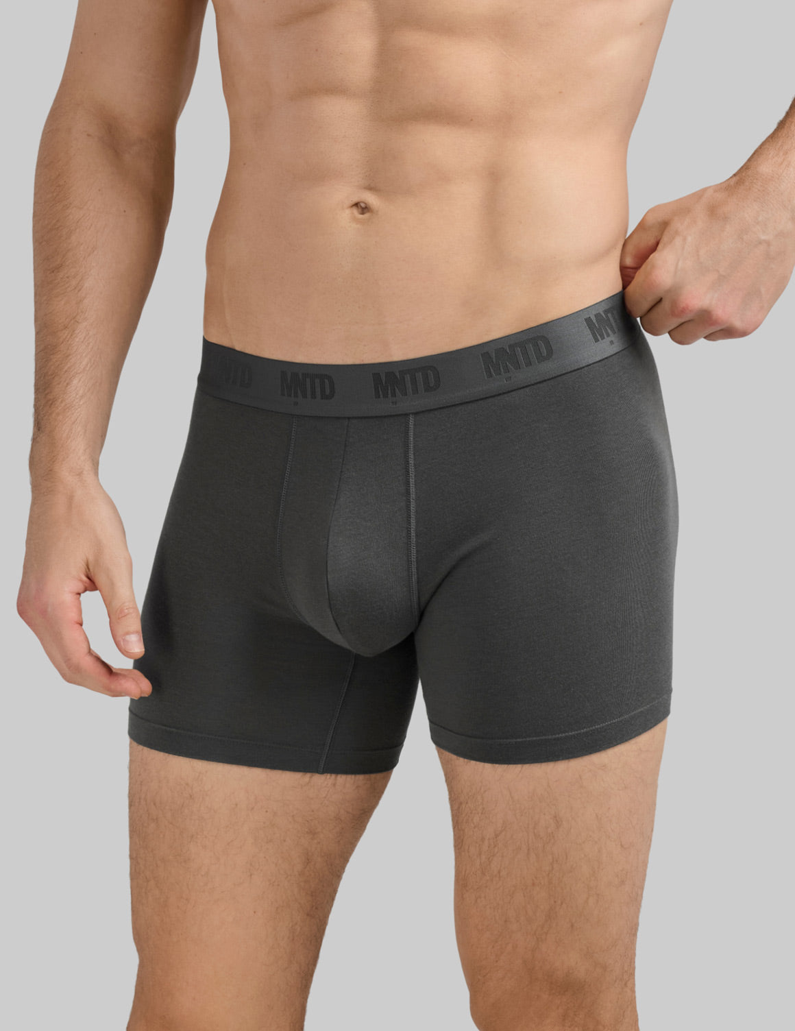 Pewter-1