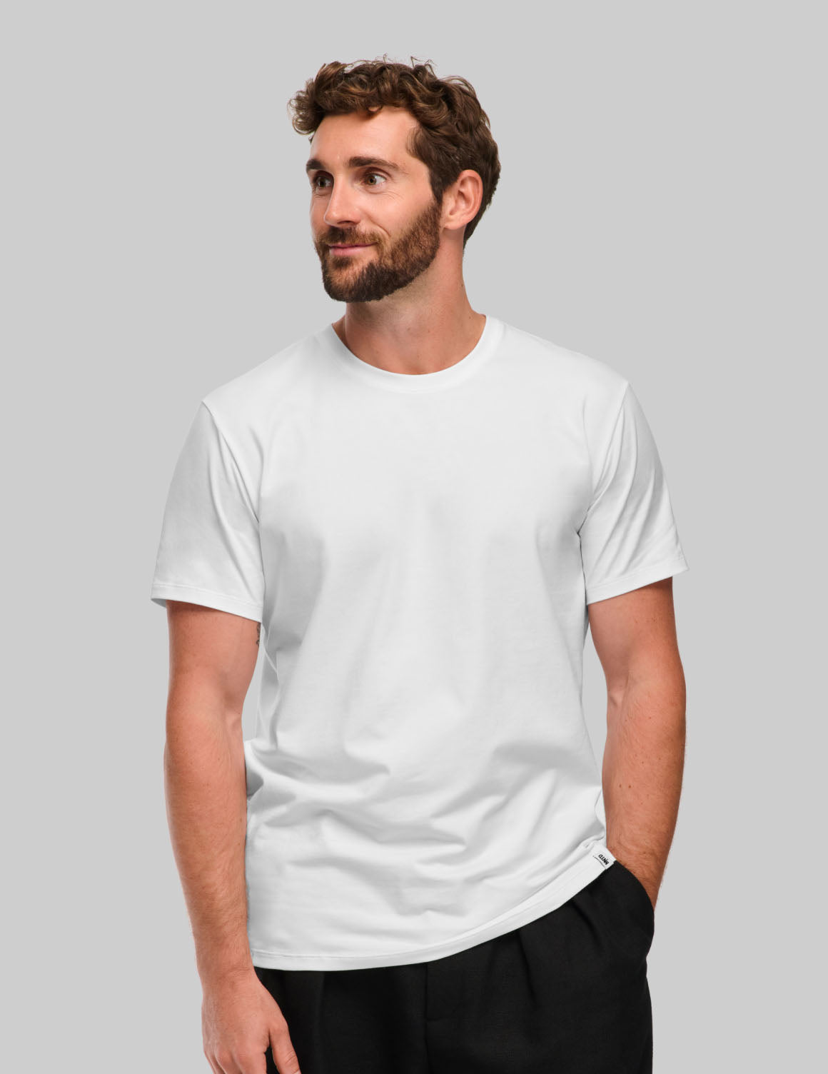 White-1