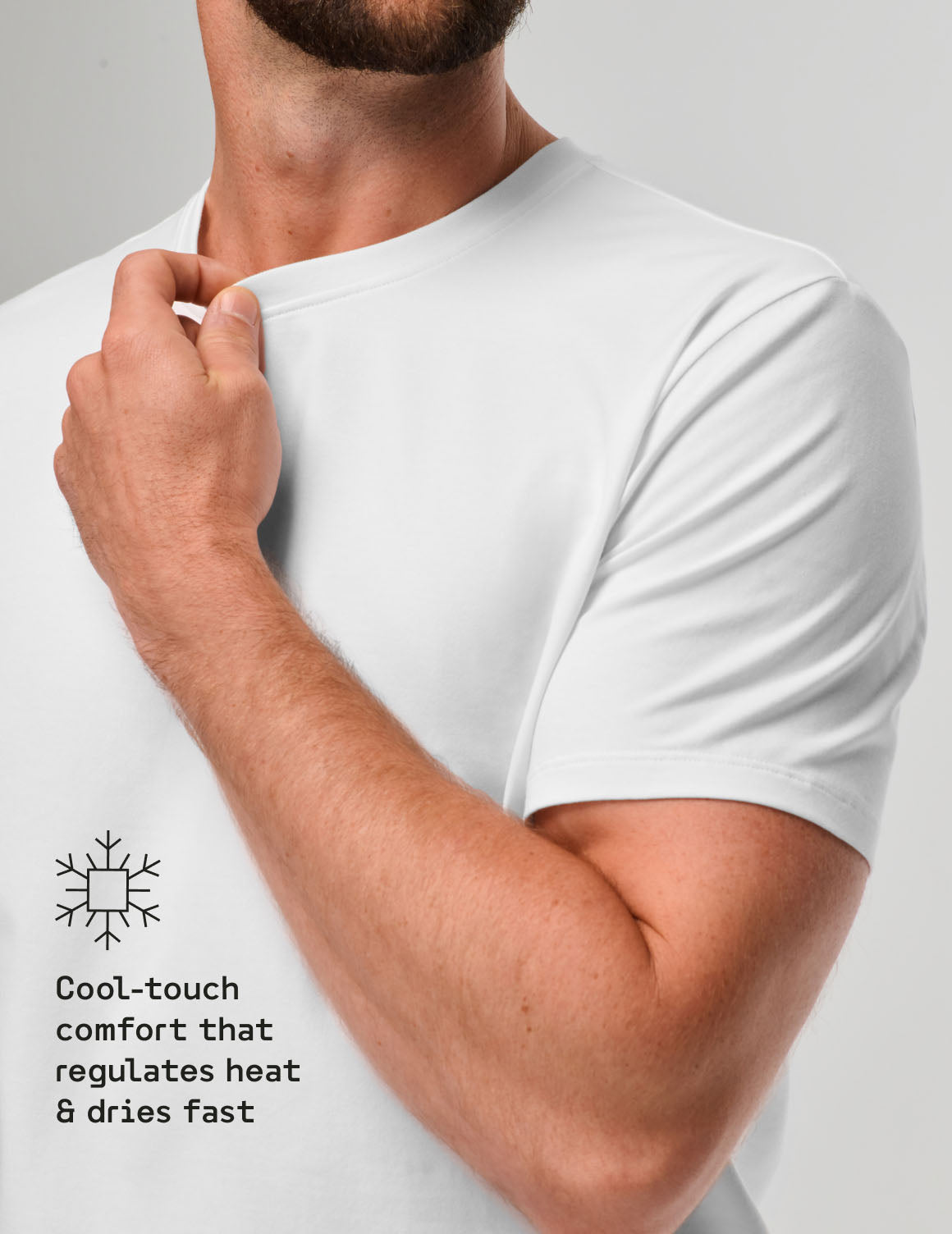 White-2