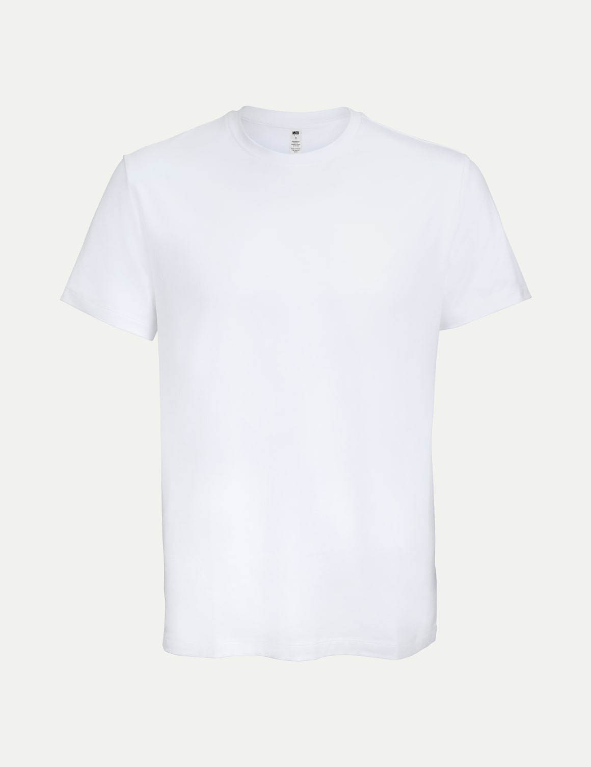 Best Damn Tee™