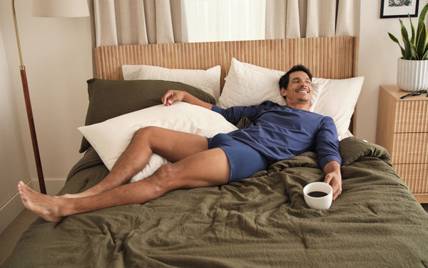 Break Down the Differences Between our 3 Core Styles