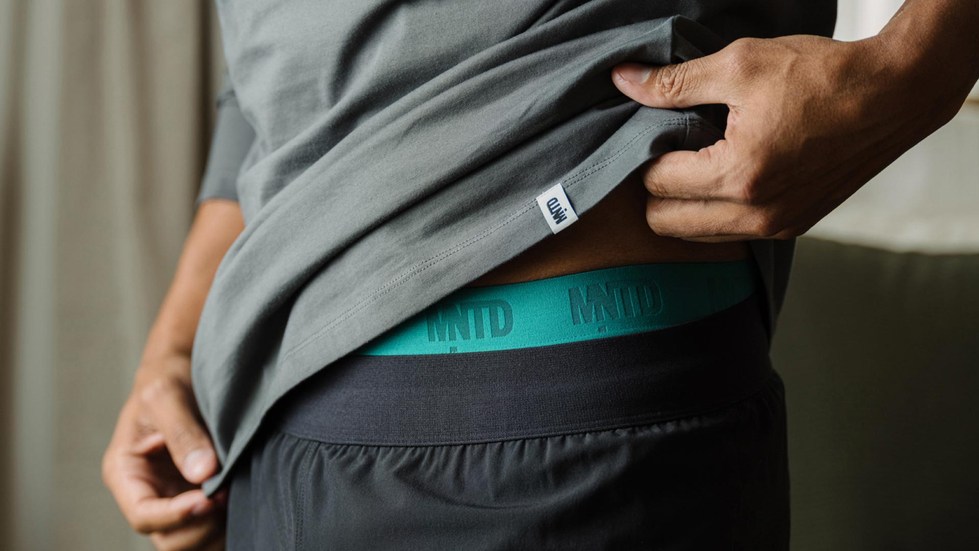 Break Down the Differences Between our 3 Core Styles