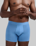 model: Waist 33", wearing size M