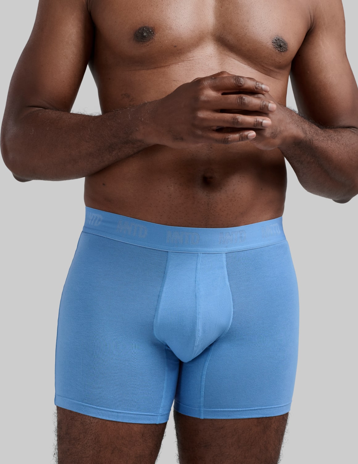 model: Waist 33", wearing size M