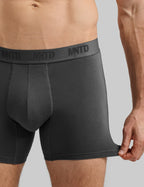 model: Waist 33", wearing size M