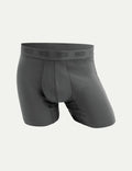 Buffer™ Boxer Brief 5"