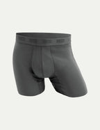 Buffer™ Boxer Brief 5"