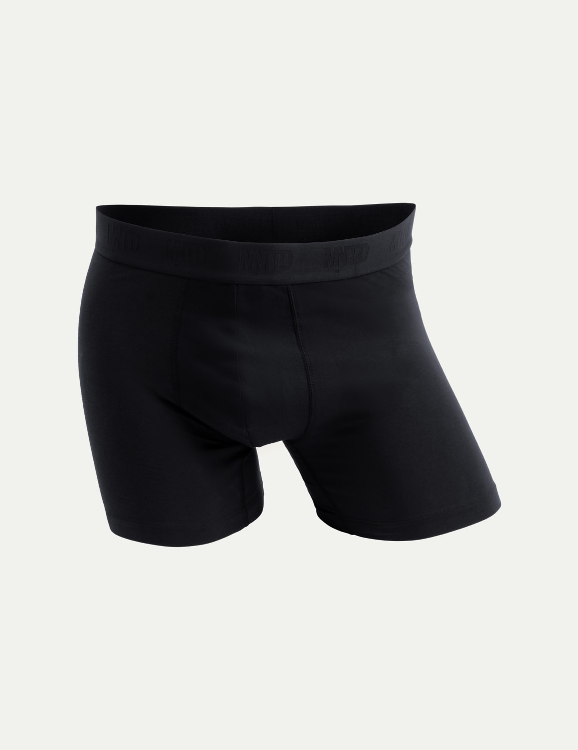 Best Damn™ Boxer Brief 5