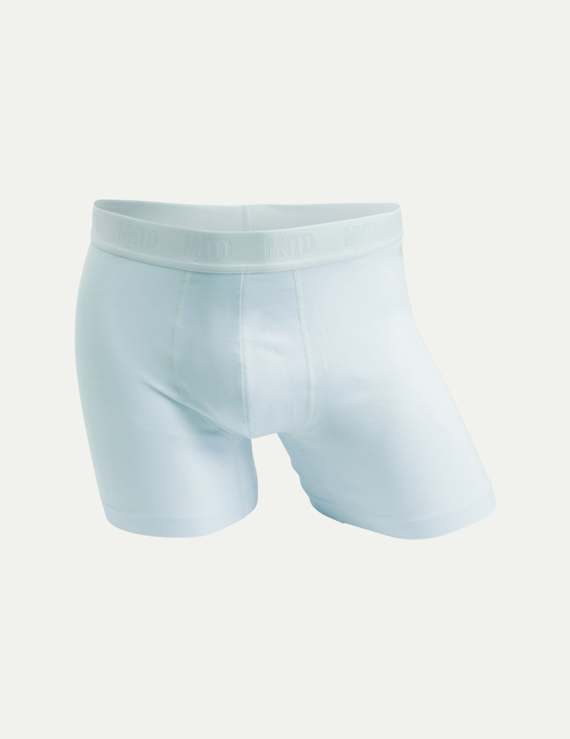 Best Damn™ Boxer Brief 5