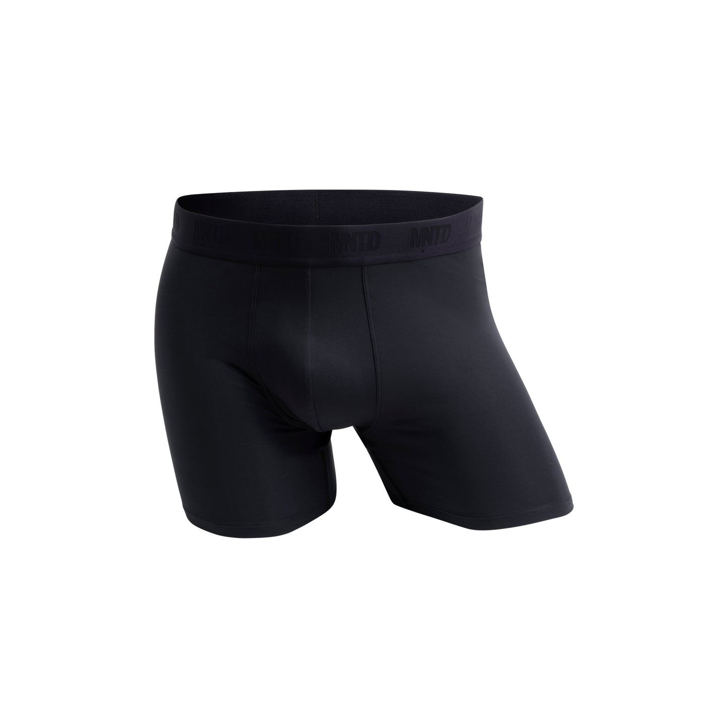 Active Boxer Brief (Copy)