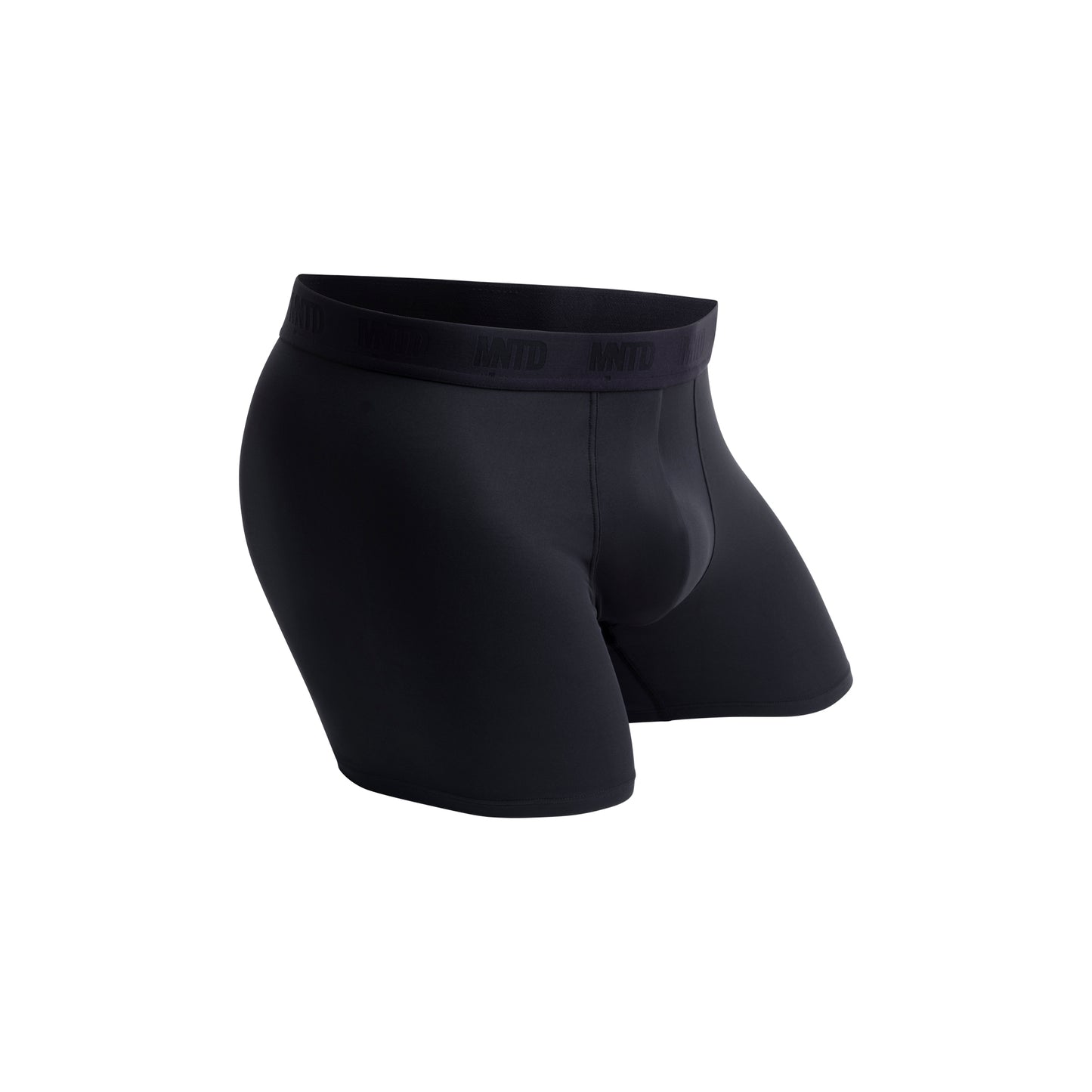 Active Boxer Brief (Copy)