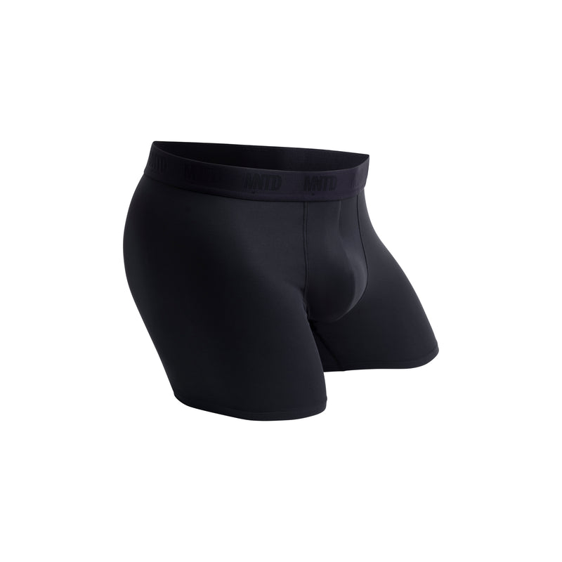 Active Boxer Brief (Copy)