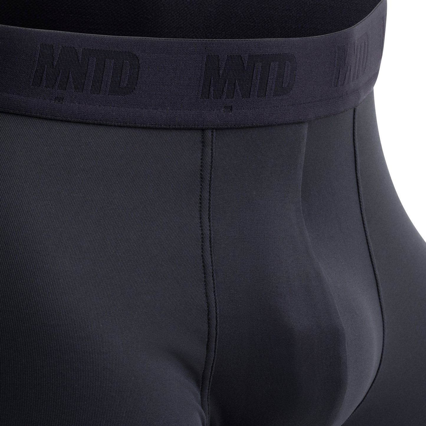 Active Boxer Brief (Copy)