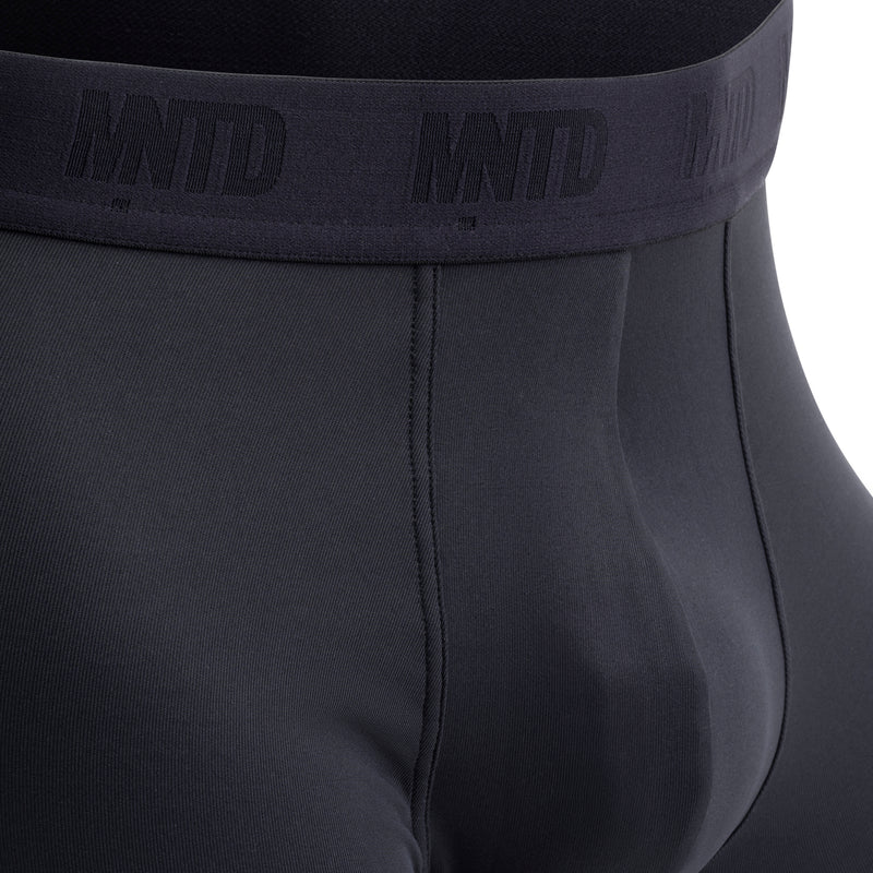 Active Boxer Brief (Copy)