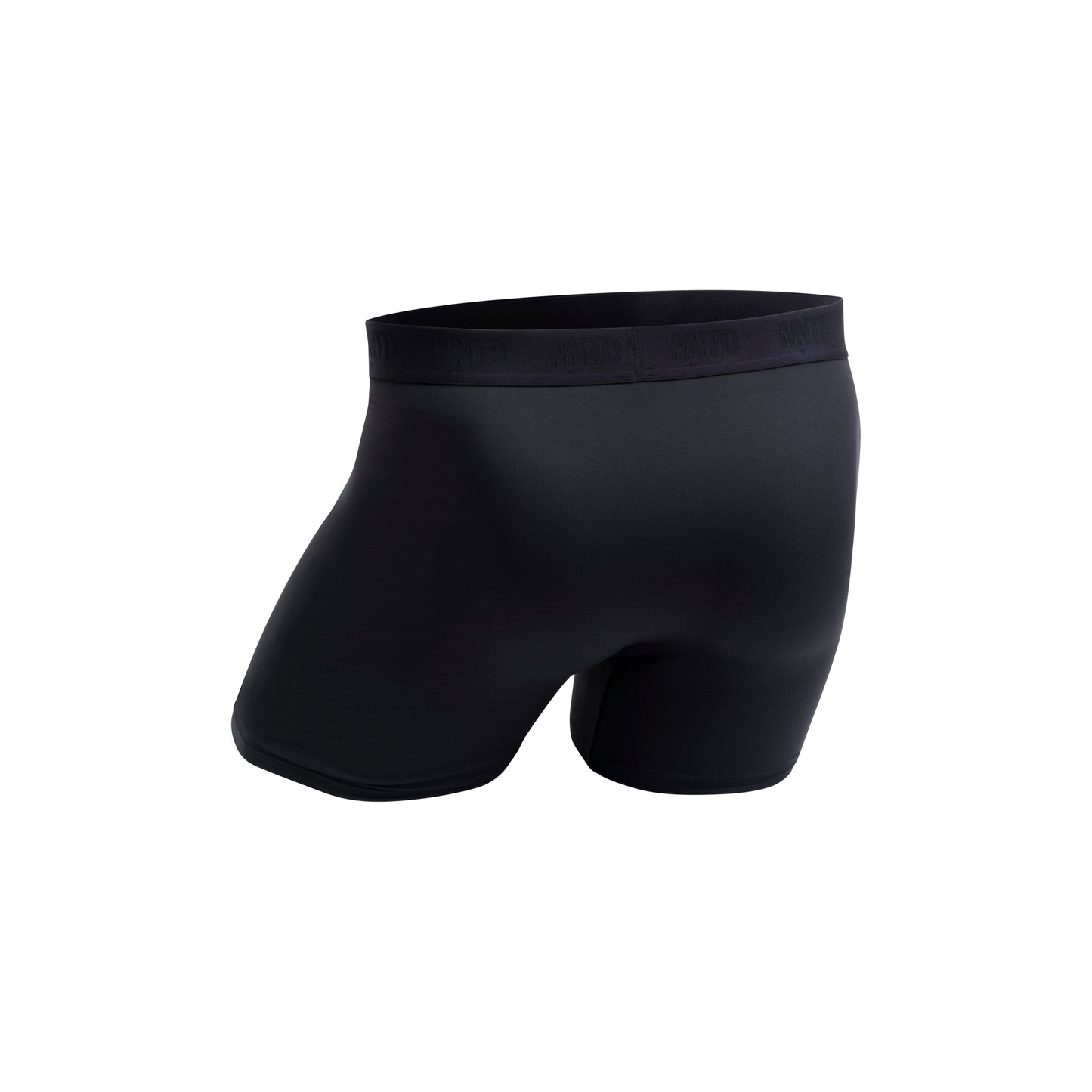 Active Boxer Brief (Copy)