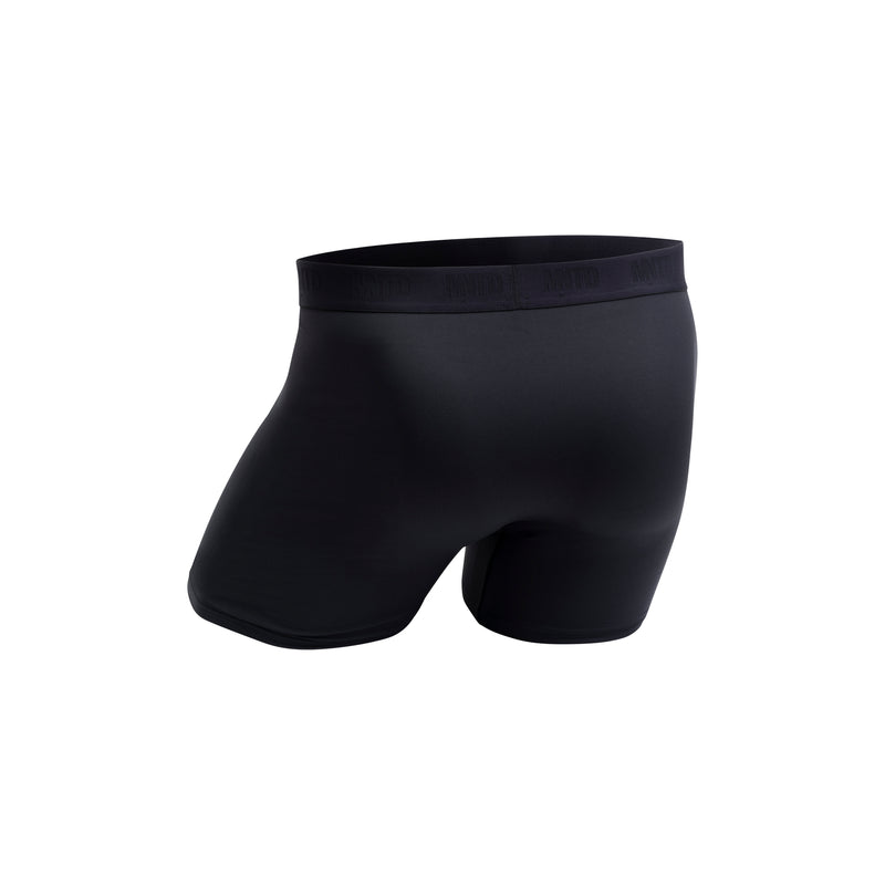 Active Boxer Brief (Copy)