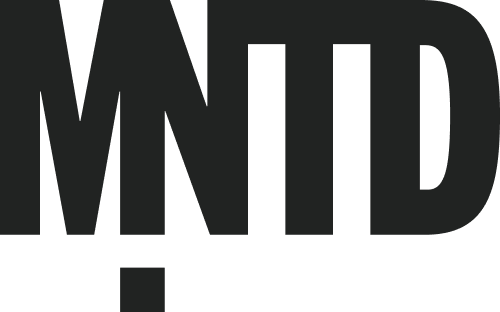 MNTD