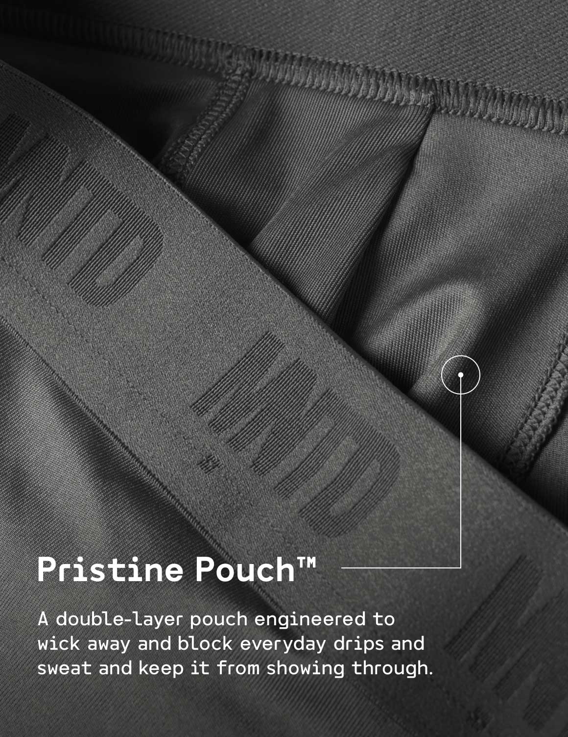 Pewter-2