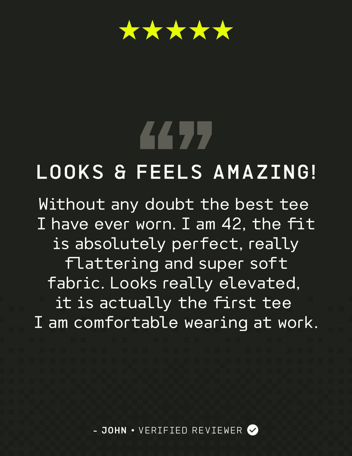 Midnight, White, Black