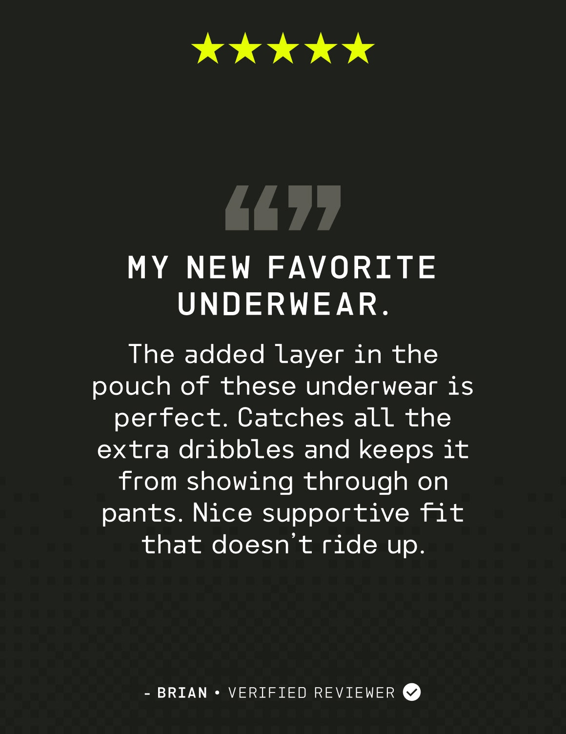 black, daylight, pewter, midnight