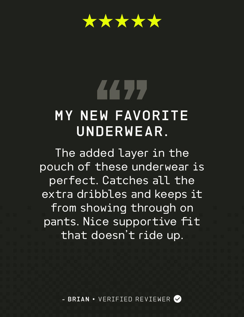 black, daylight, pewter, midnight