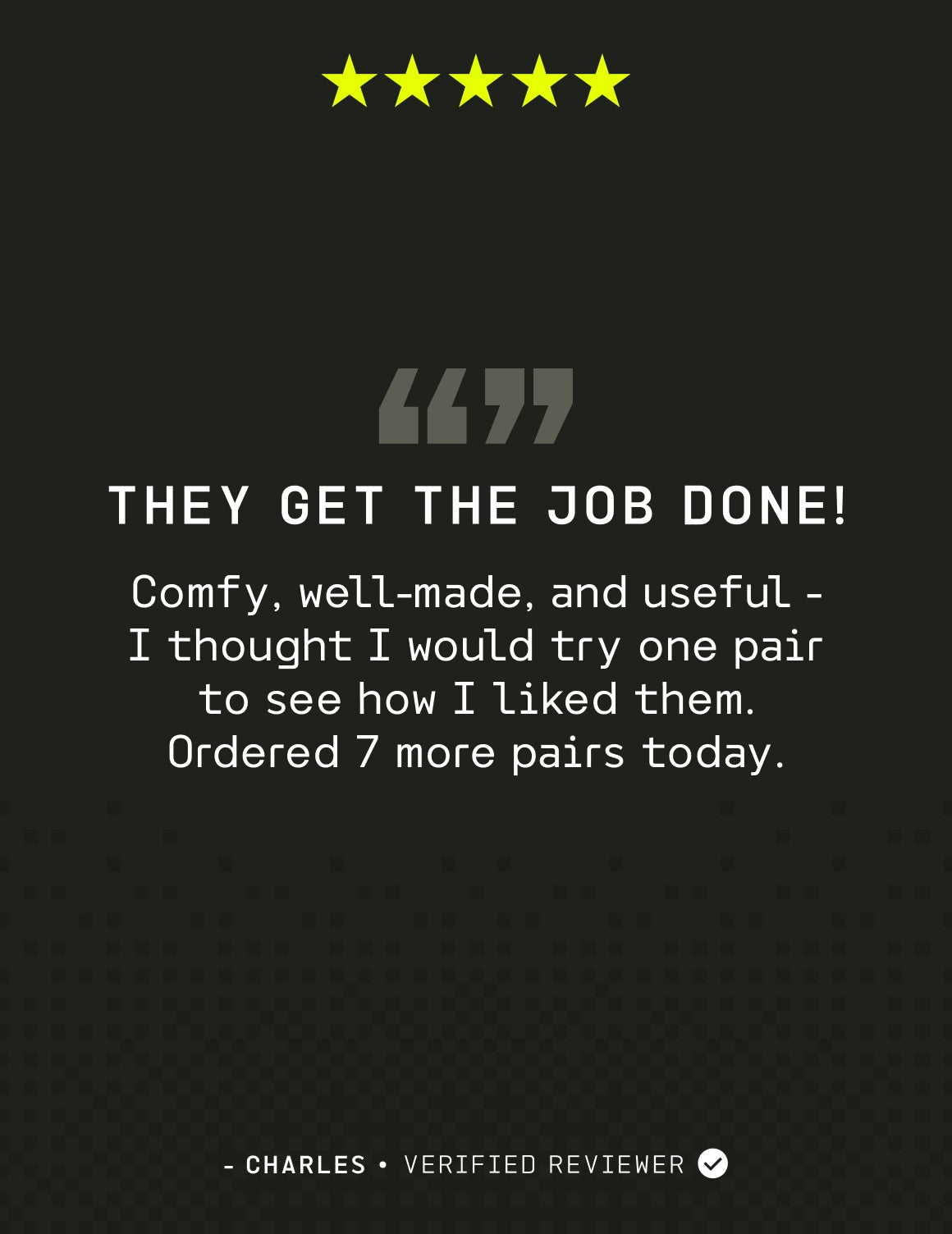 black, daylight, midnight, pewter