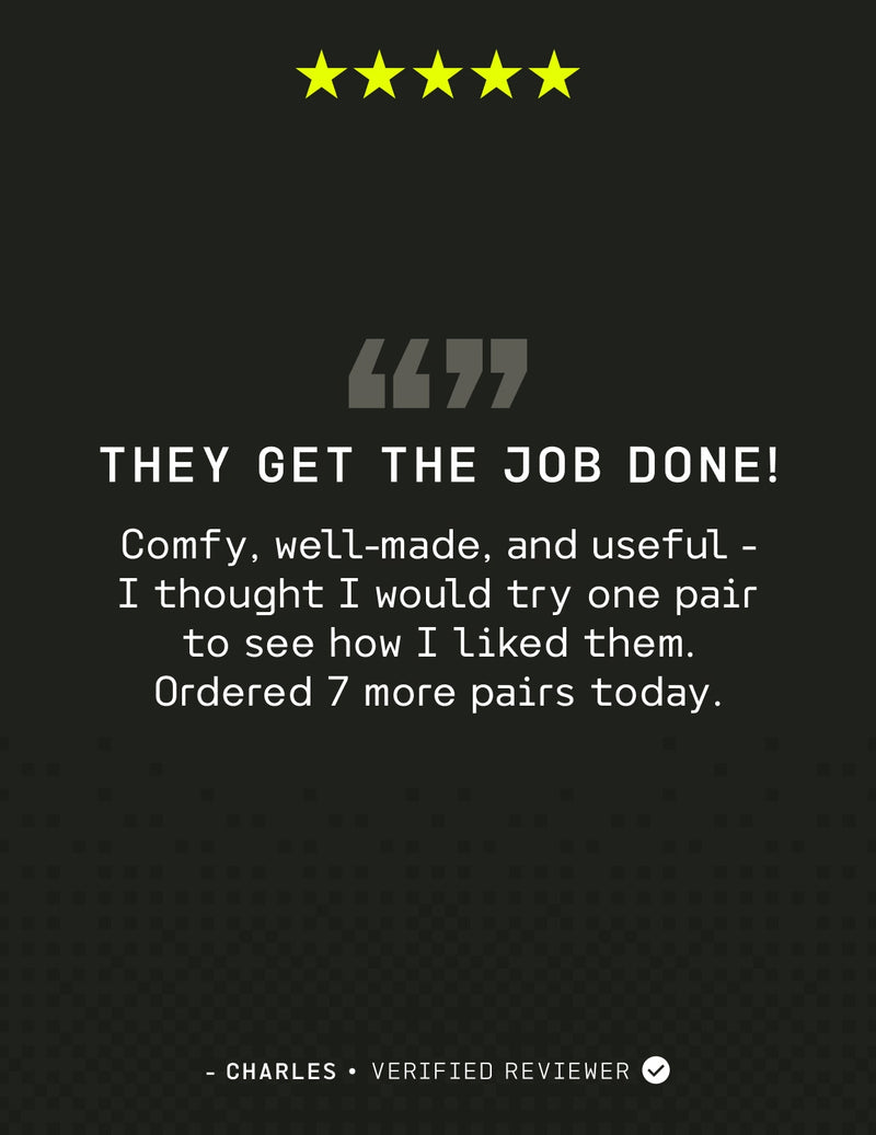 black, daylight, midnight, pewter