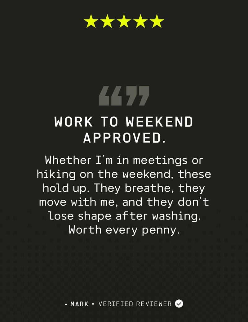 Pewter, Ice, Midnight, Black