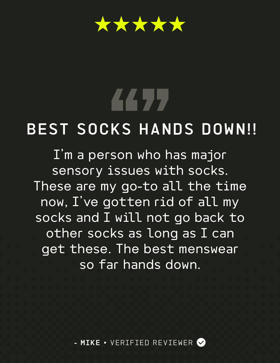 black, white, marledgrey