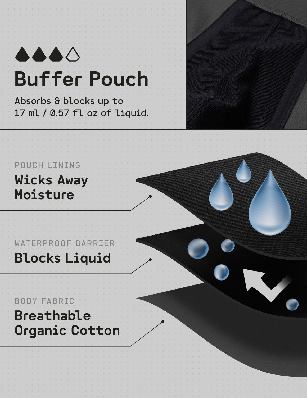 black, daylight, midnight, pewter