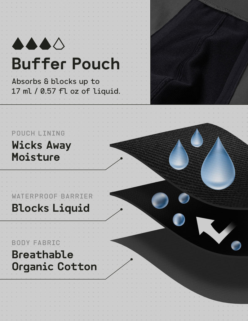 black, daylight, midnight, pewter