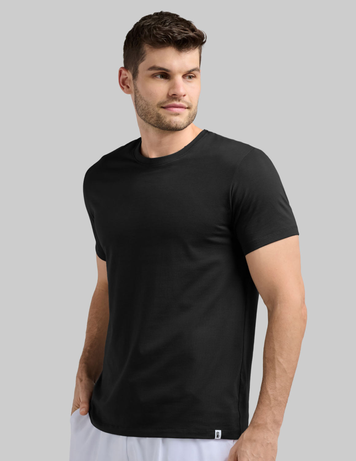 Black-1