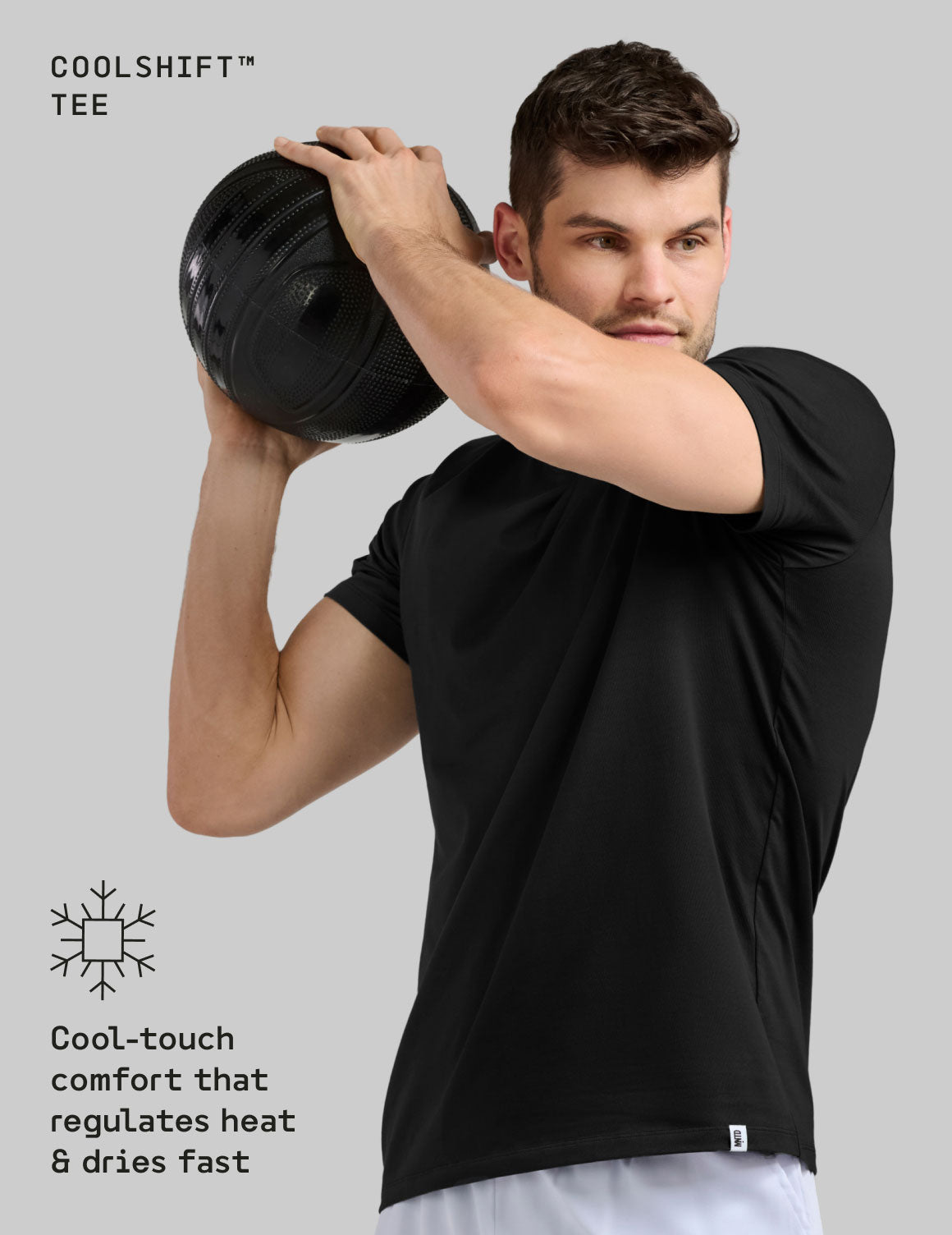 Black-2