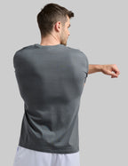 CoolShift™ Tee