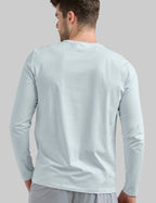 CoolShift™ Long Sleeve