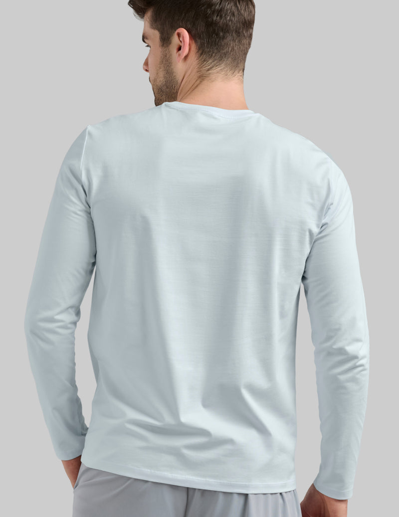Best Damn Active Long Sleeve