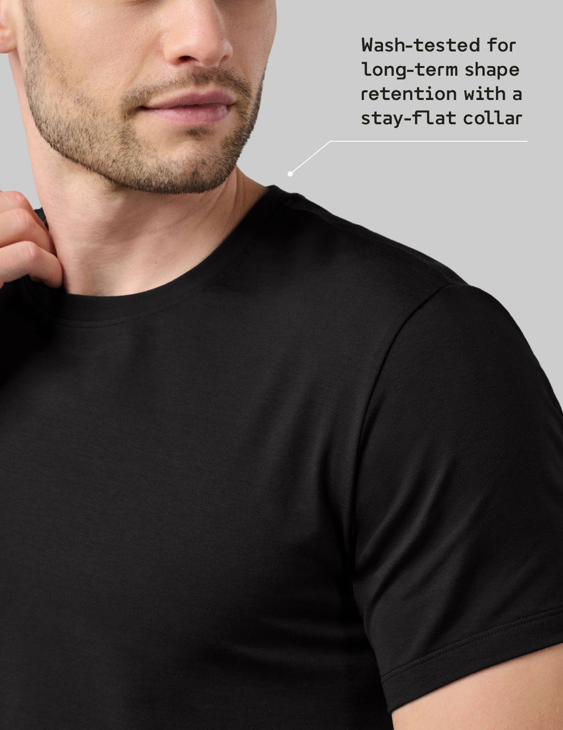Best Damn Tee™