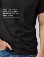 Best Damn Tee™