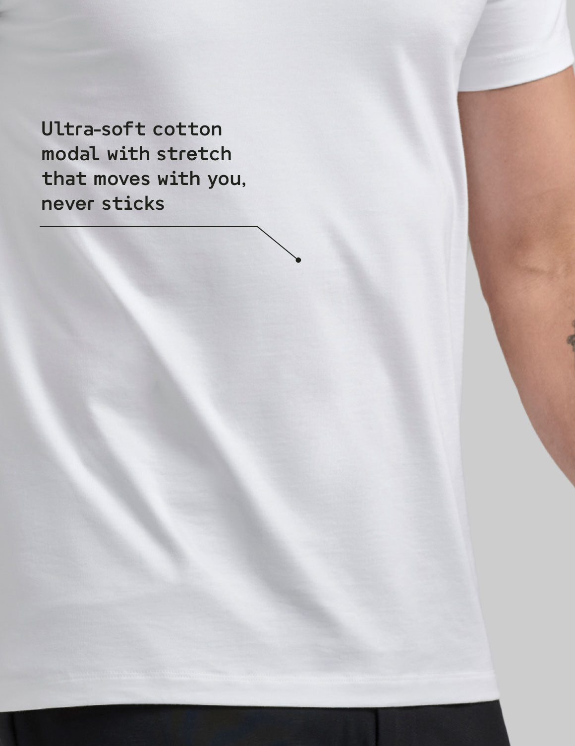 Best Damn Tee™