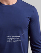 Best Damn™ Long Sleeve