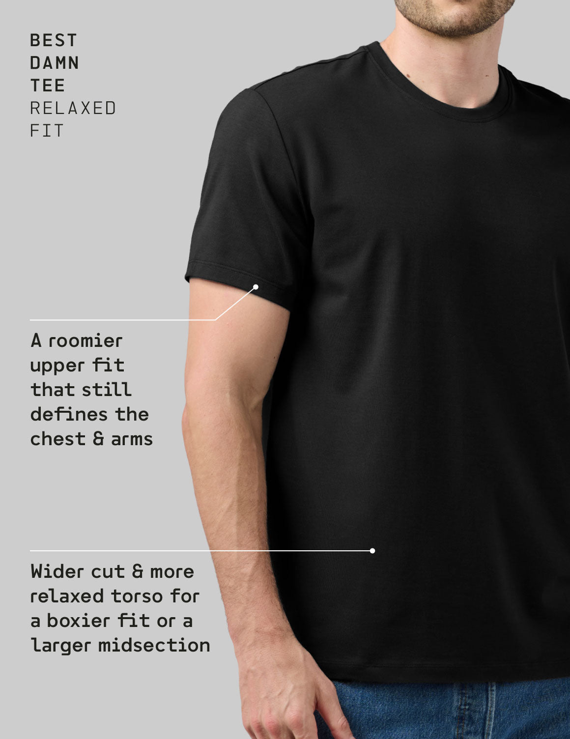 Black-2
