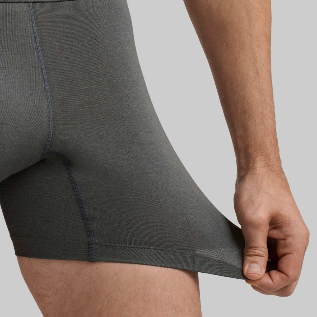 MNTD X Knix EverDry Boxer Brief 5