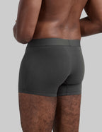 MNTD X Knix EverDry Trunk 3"