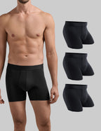 Black-1