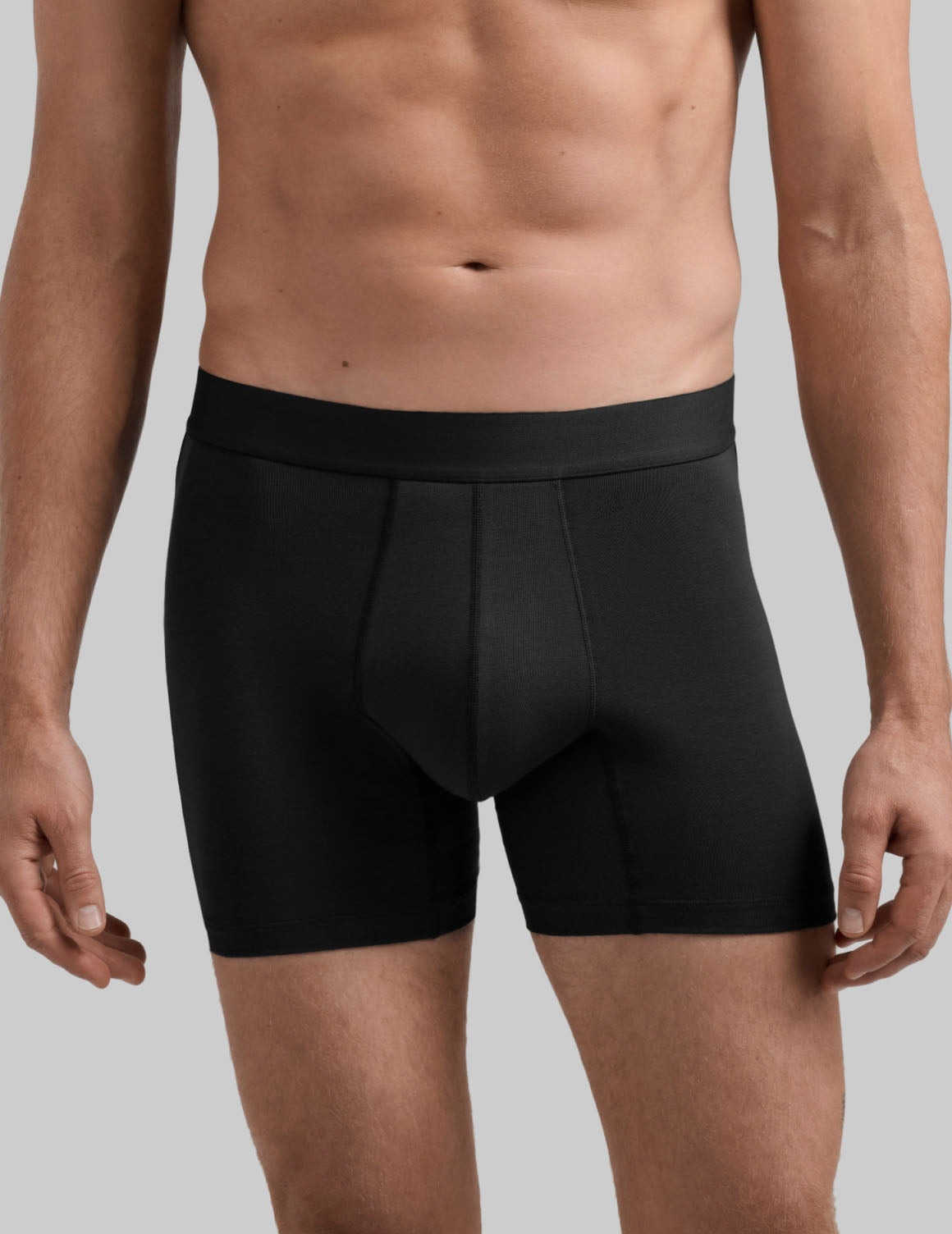 Black-1