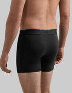 MNTD X Knix EverDry Boxer Brief 5"